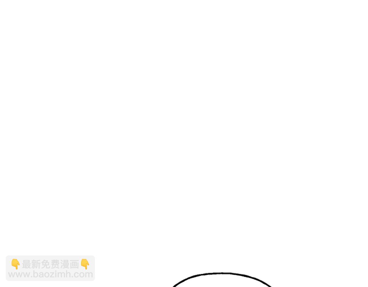 第10话 最好的安排(1/4)-第10话