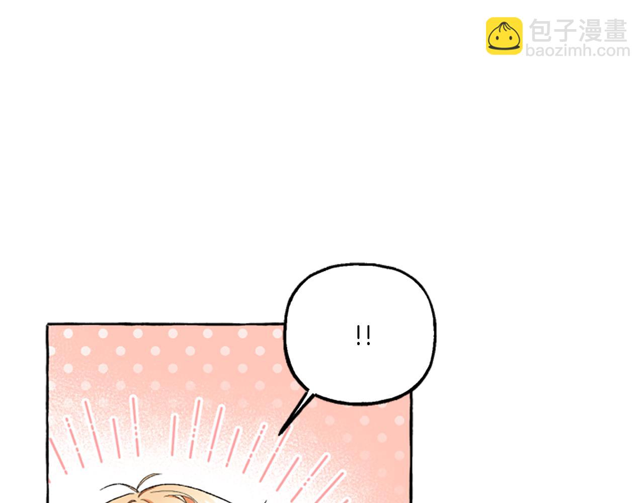 第10话 最好的安排(1/4)-第10话