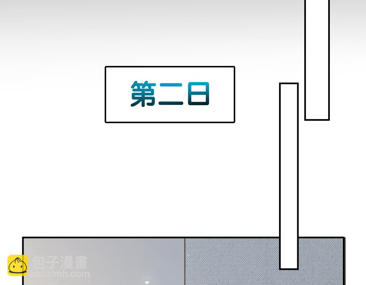 偏執總裁求放過 - 第13話 撕毀婚姻協議(1/3) - 1