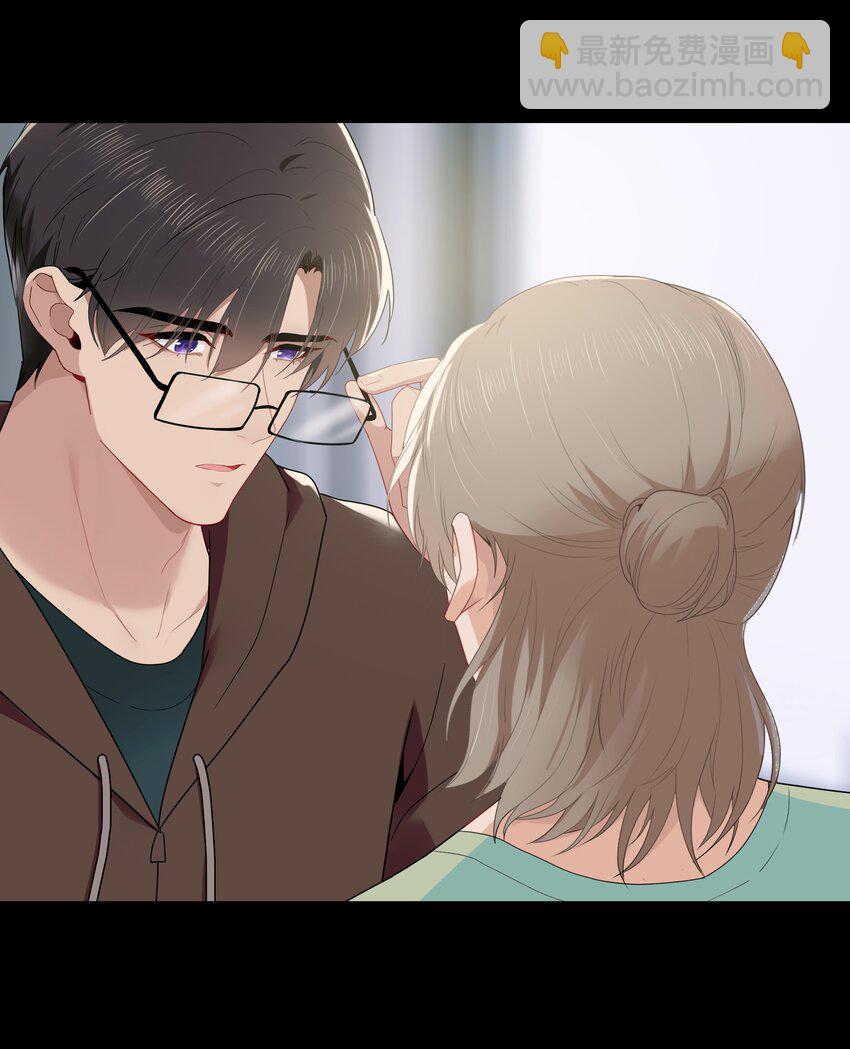 012 小鸡啄米-第12话