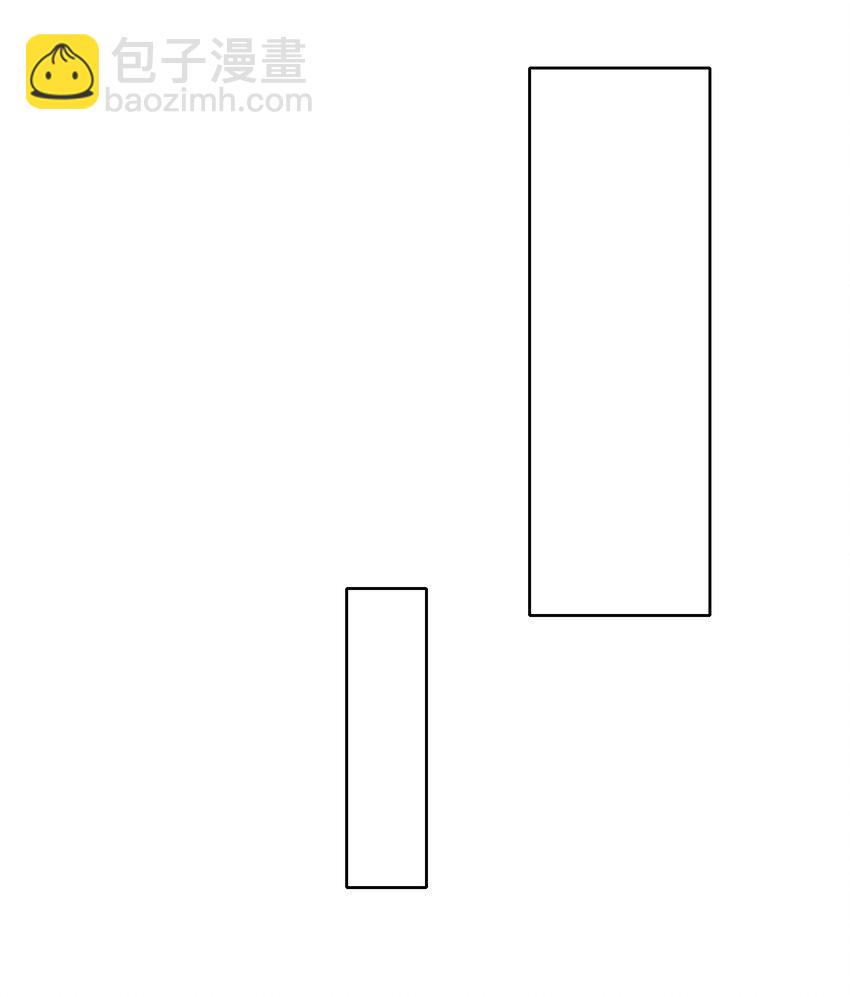 016 我正在谈恋爱-第16话