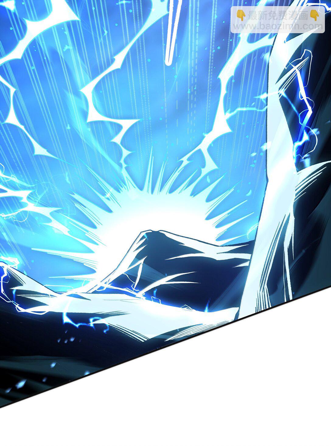 91 登仙天梯(1/2)-第98话