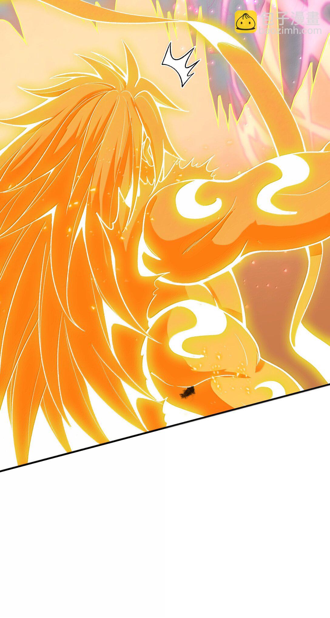 91 登仙天梯(1/2)-第98话