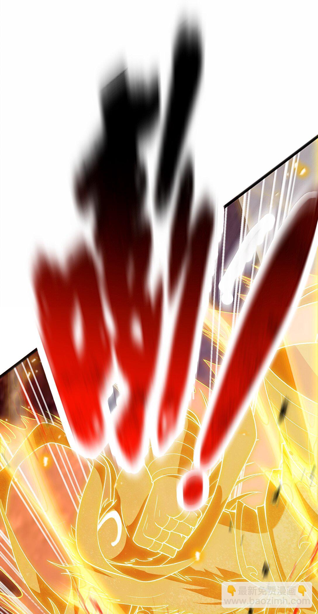 91 登仙天梯(1/2)-第98话