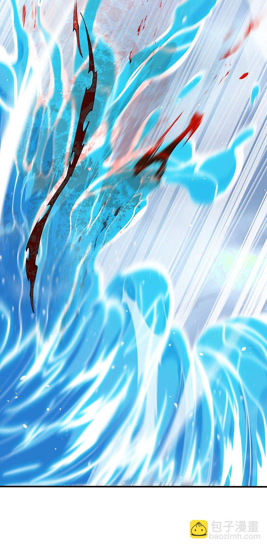 101 八足金鹏(1/2)-第108话