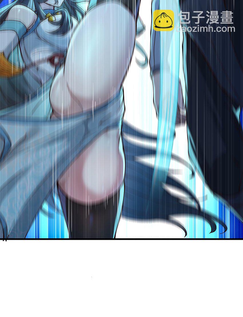 3 夜半不得眠(1/2)-第4话