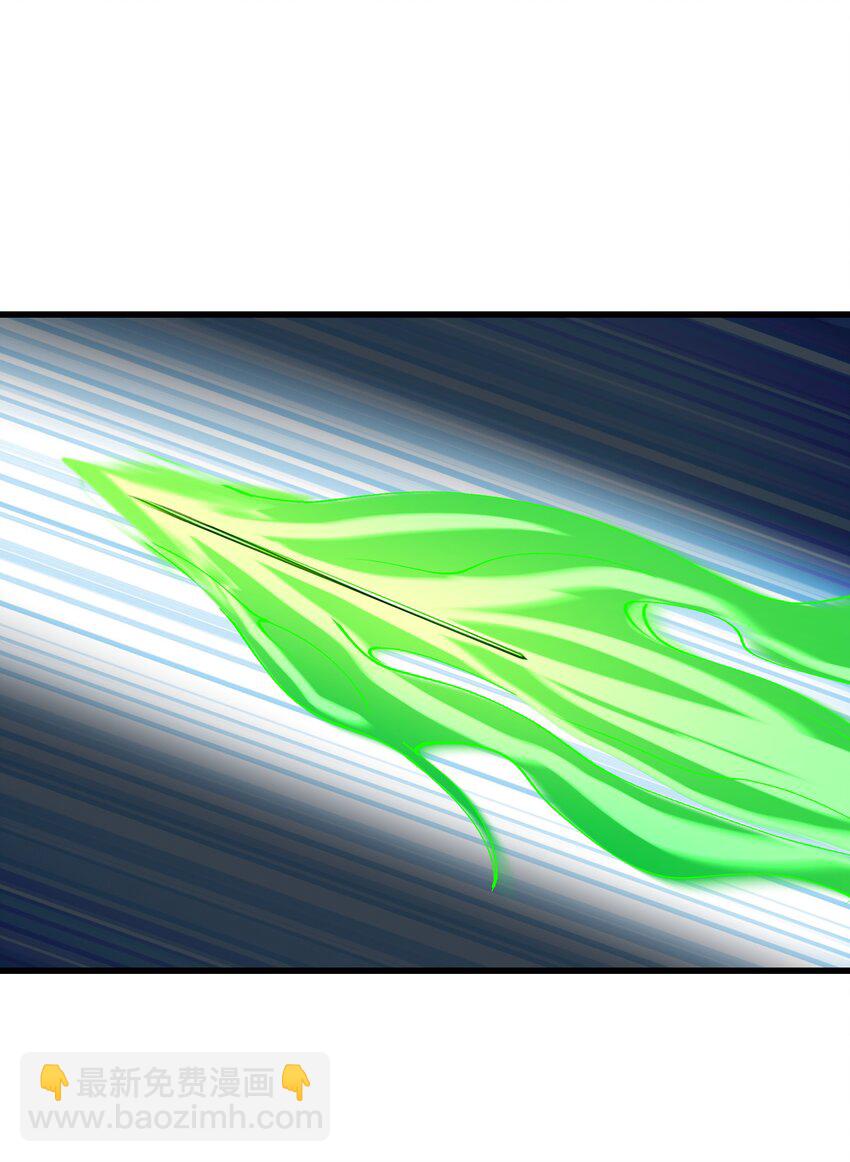 29 原来是舔狗(1/2)-第30话