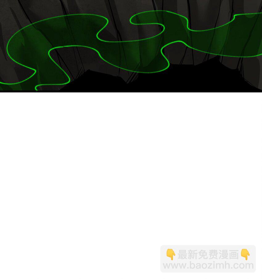 35 地仙(1/2)-第36话