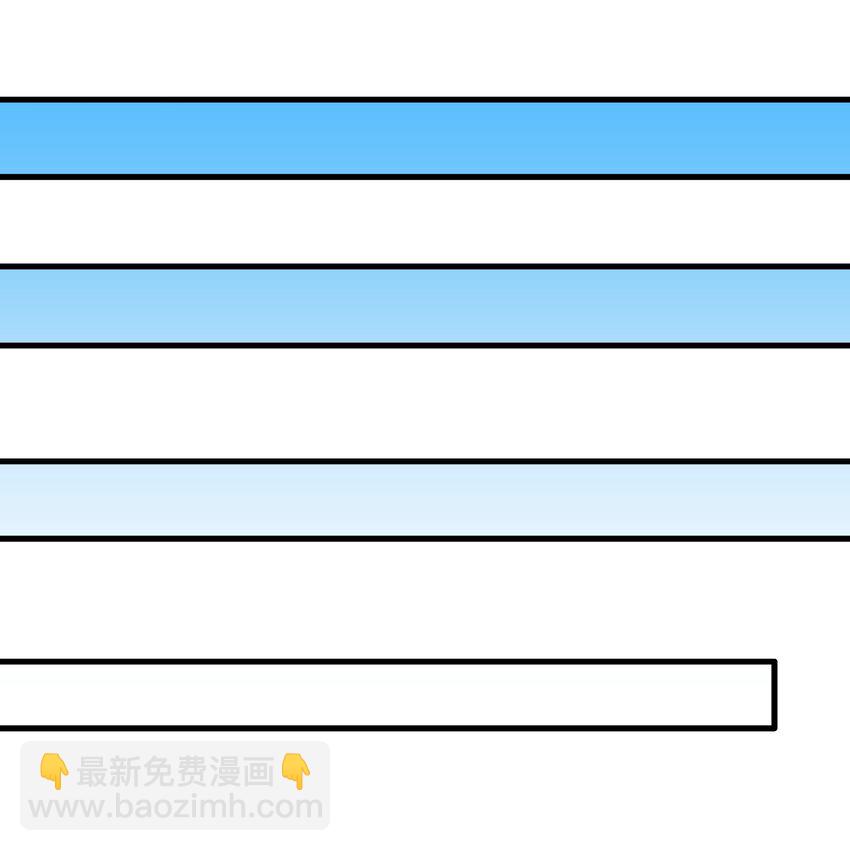 49 来了海边自然是得泳装了(1/2)-第52话