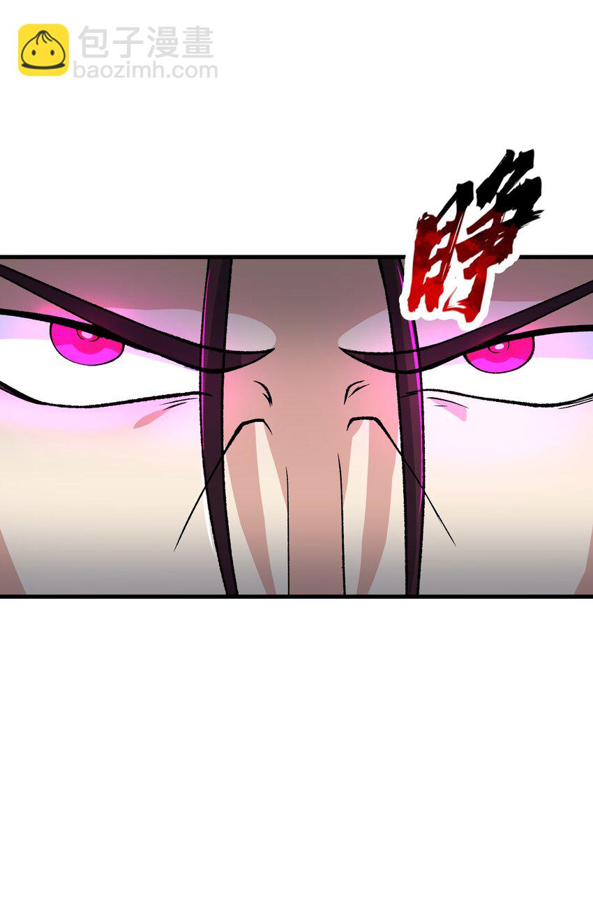 49 来了海边自然是得泳装了(1/2)-第52话