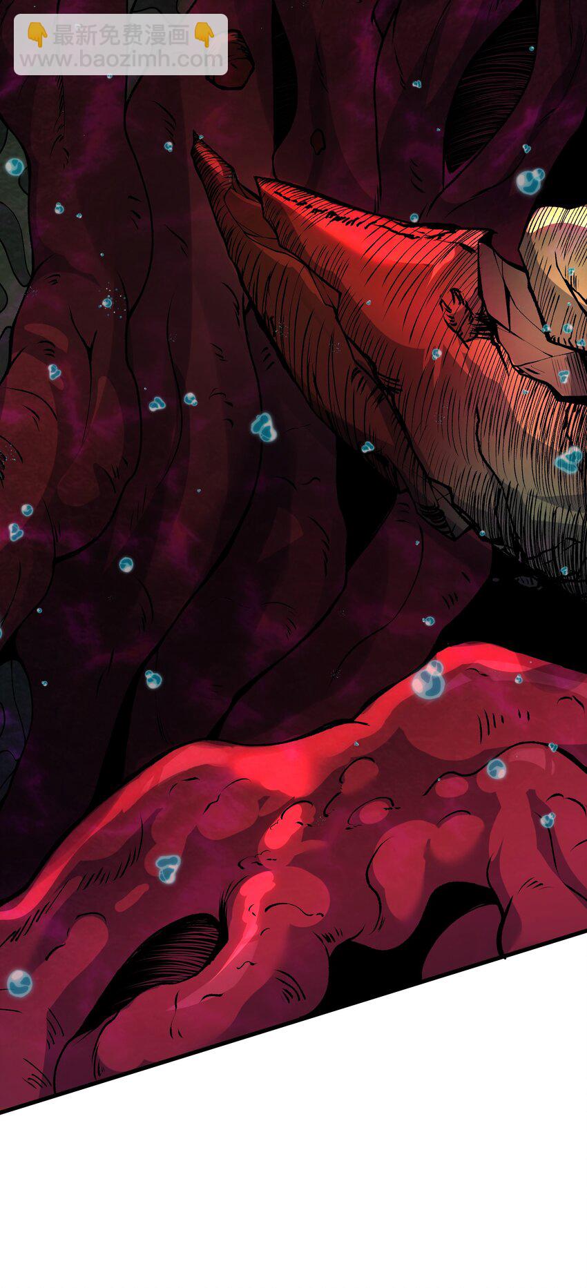 50 兔兔变大啦！(1/2)-第54话