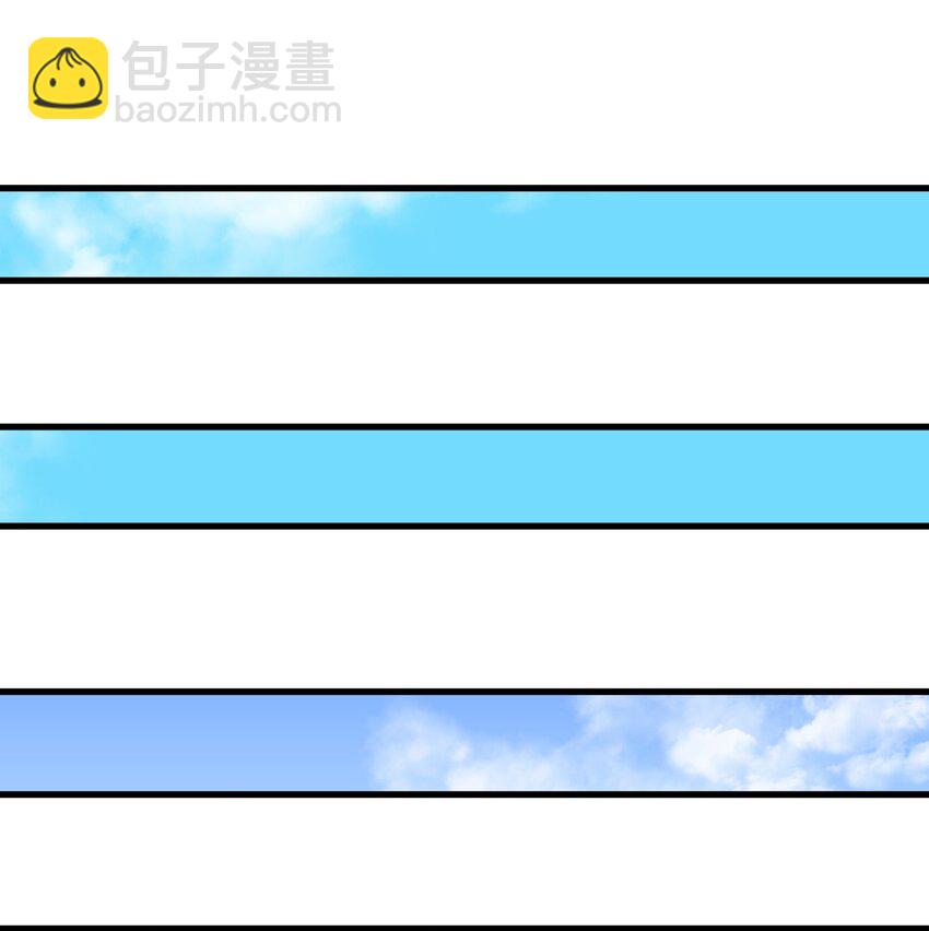 58 送到矿井去挖煤(1/2)-第62话