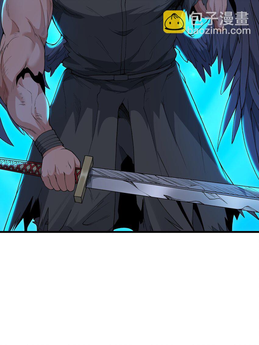 66 你们两个艳福不浅(1/2)-第68话