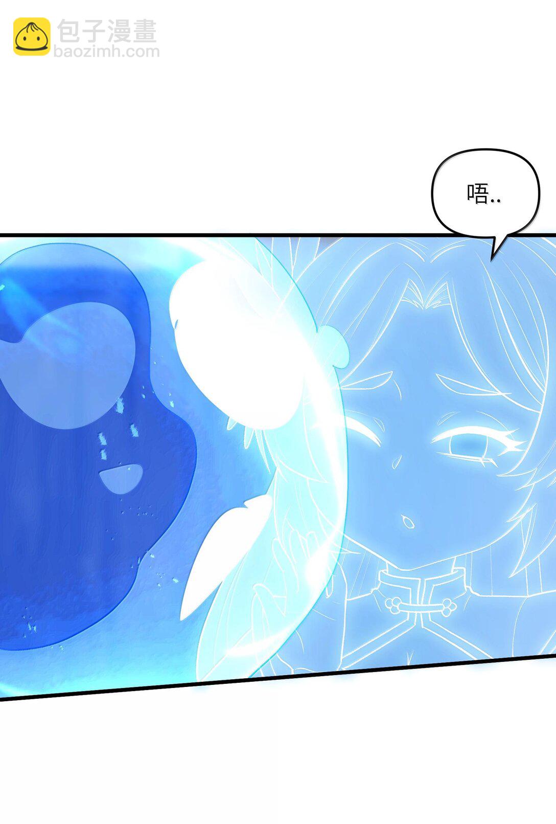 78 复活(1/2)-第82话