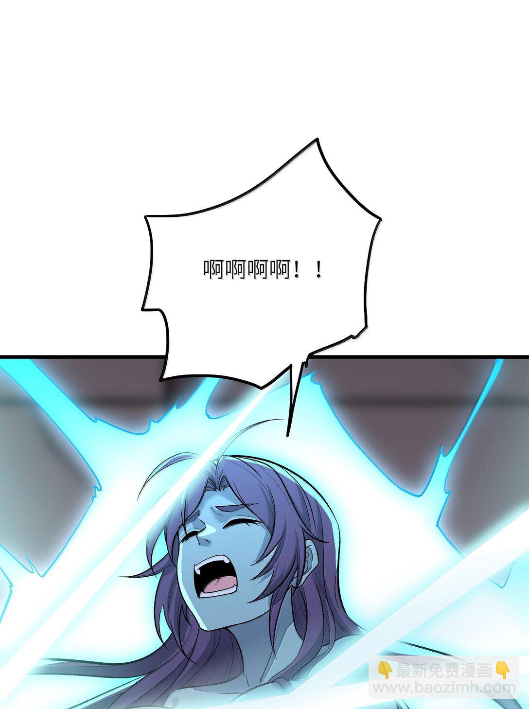 78 复活(1/2)-第82话