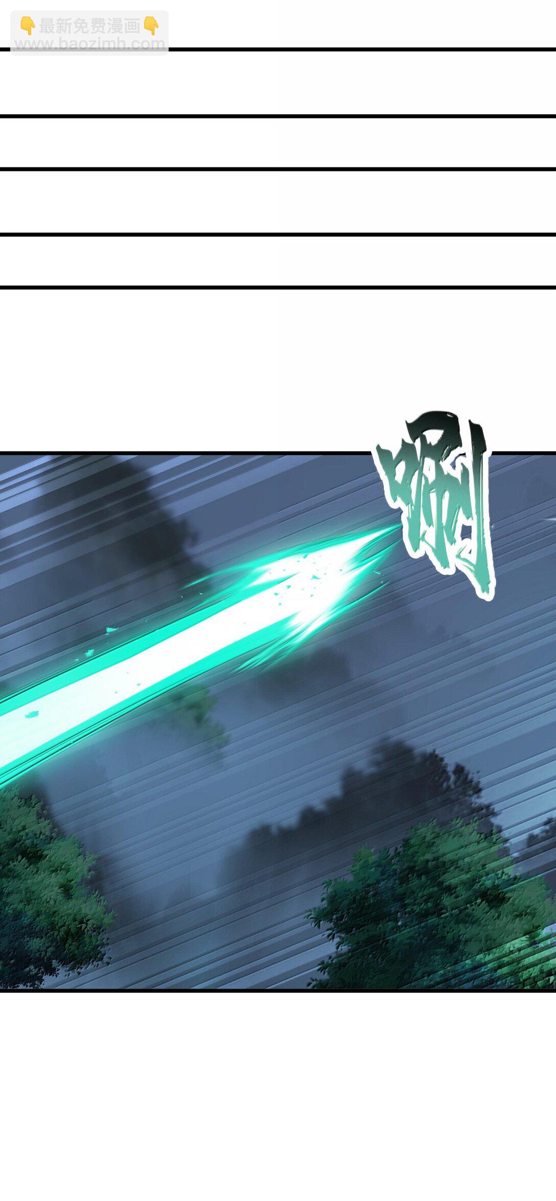 78 复活(1/2)-第82话