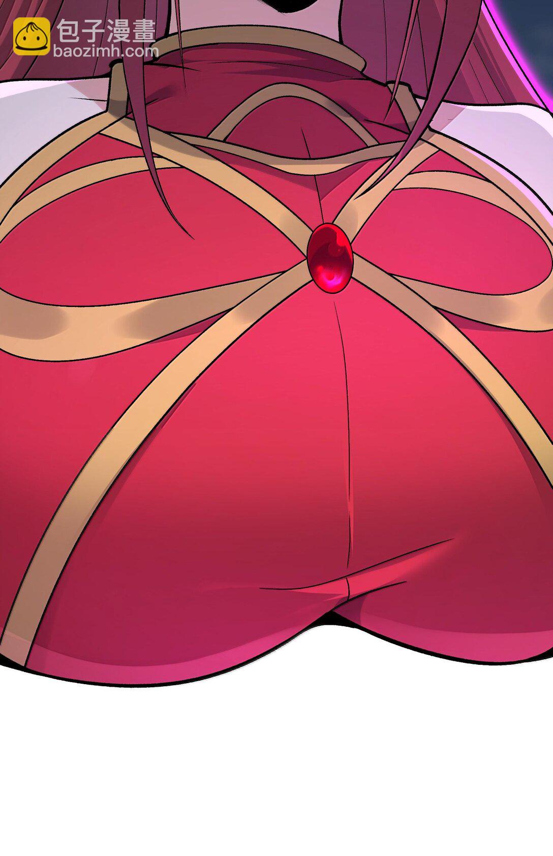 80 你脑子有病啊(1/2)-第84话