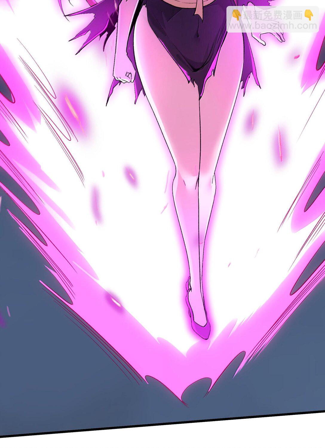 80 你脑子有病啊(1/2)-第84话