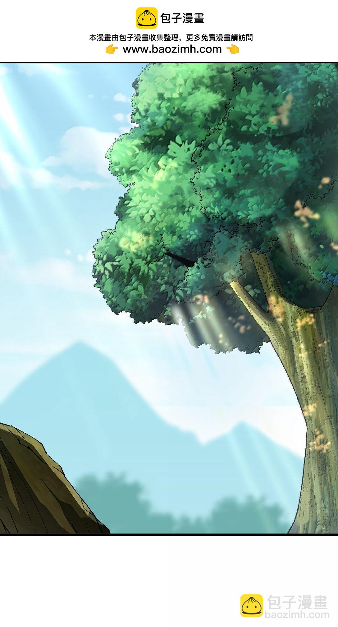 82 太太，你也不想&middot;&middot;&middot;(1/2)-第86话