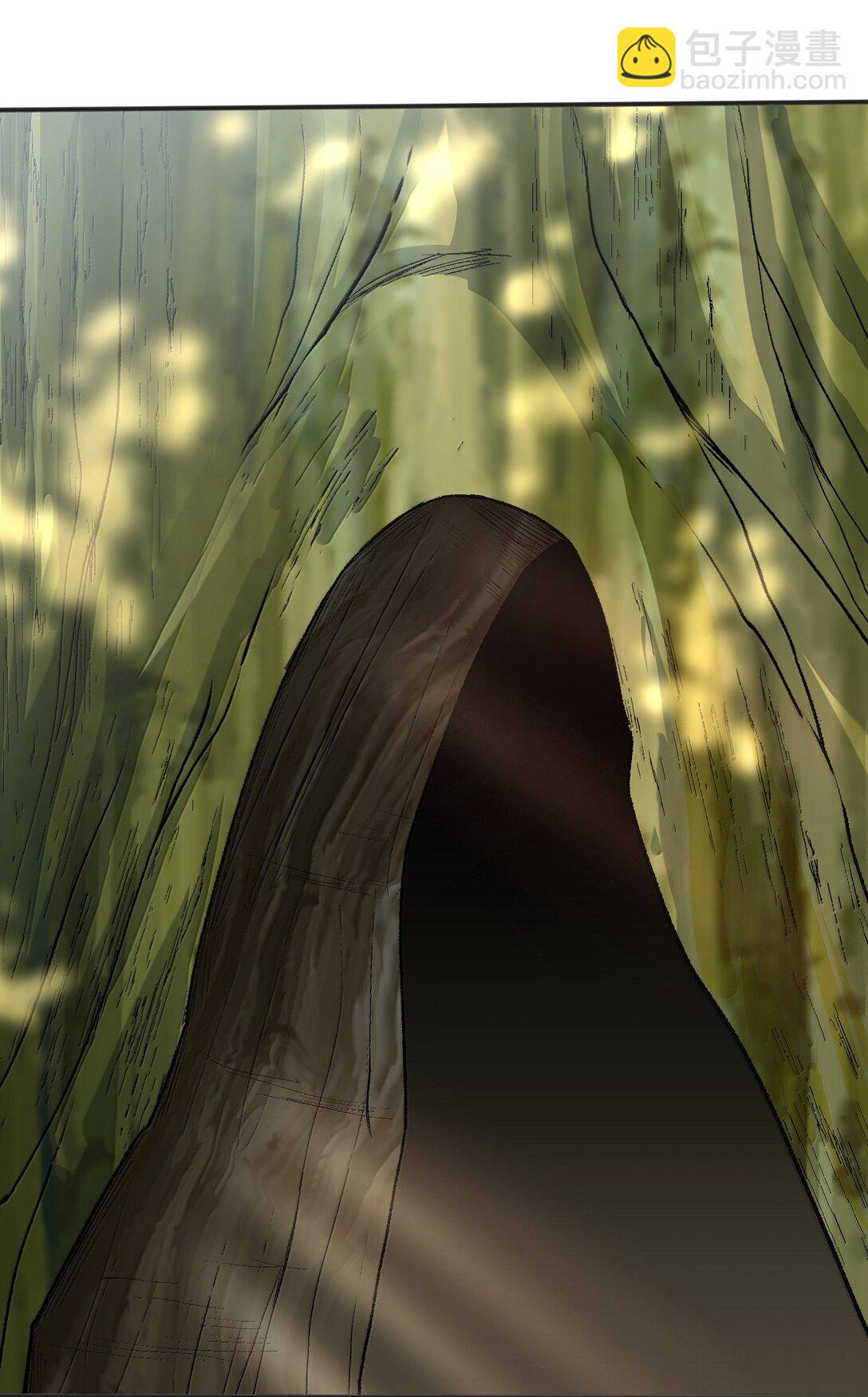 82 太太，你也不想&middot;&middot;&middot;(1/2)-第86话