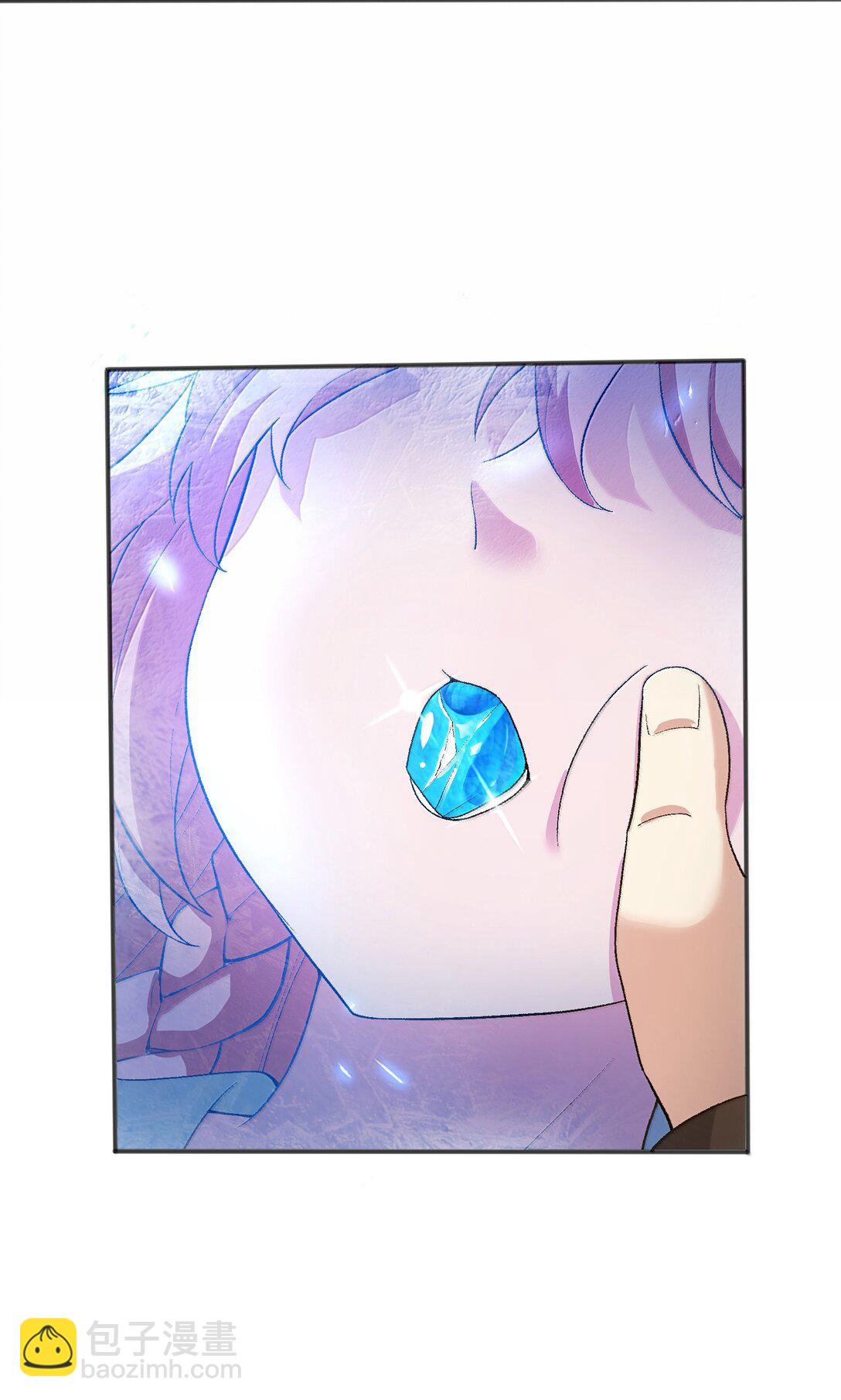 84 你竟毁我面(1/2)-第88话