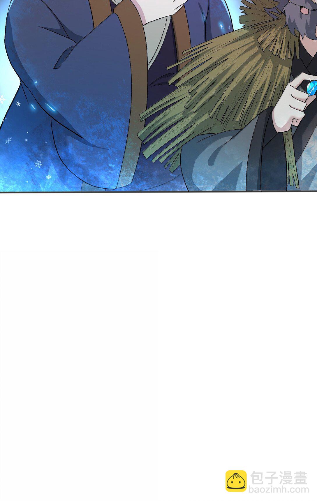 84 你竟毁我面(1/2)-第88话