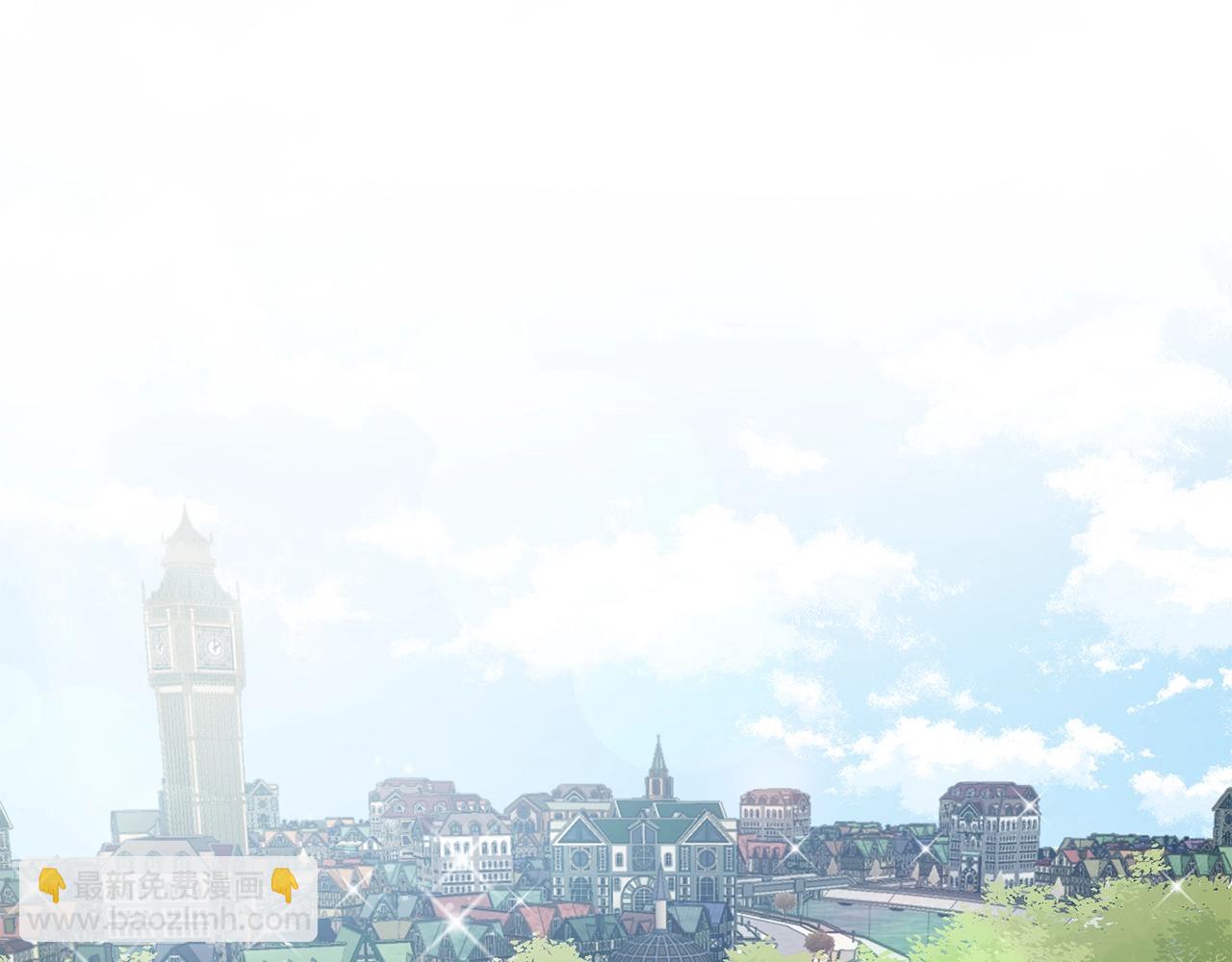 第1话 我变小了？(1/4)-第2话