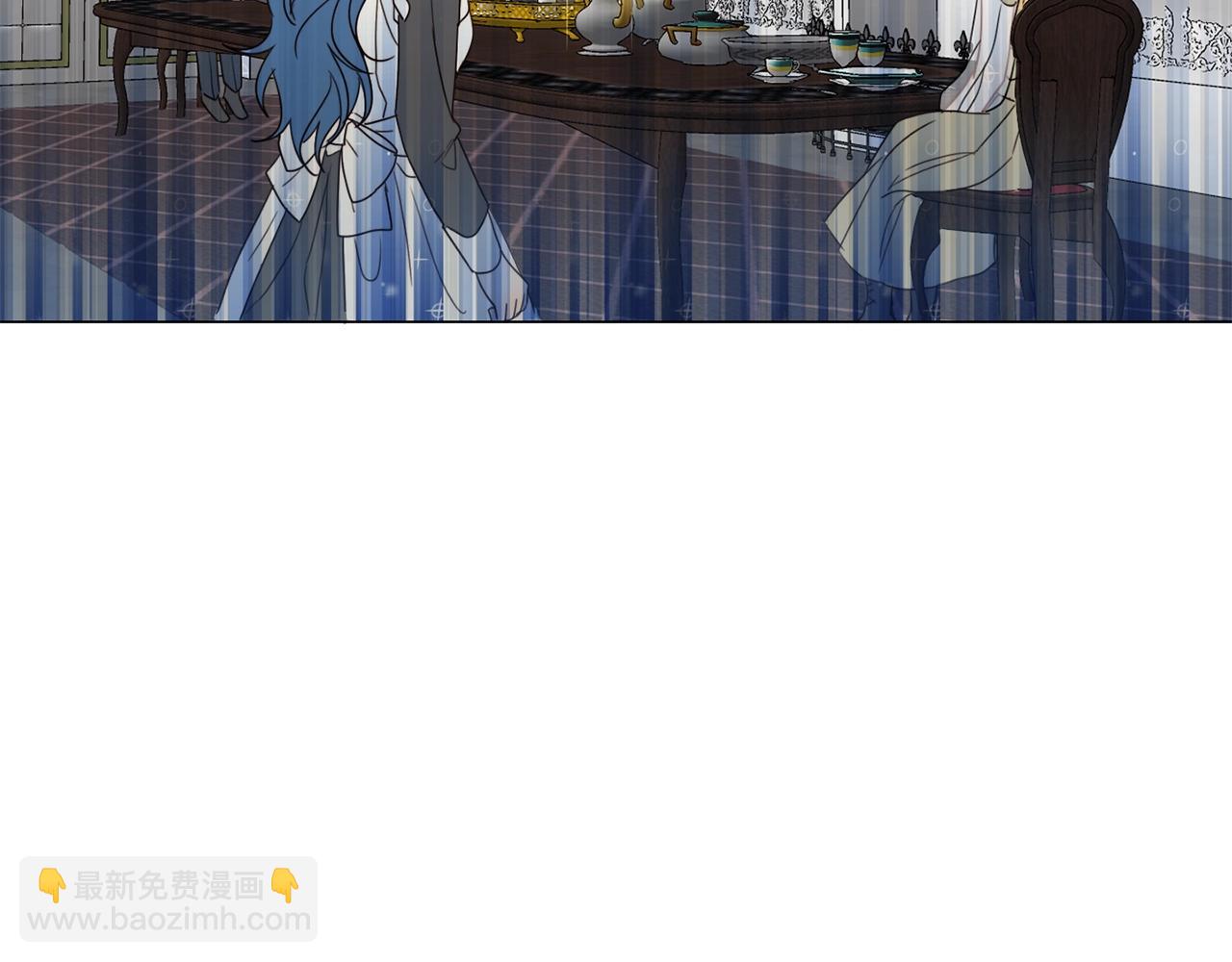 第1话 我变小了？(1/4)-第2话