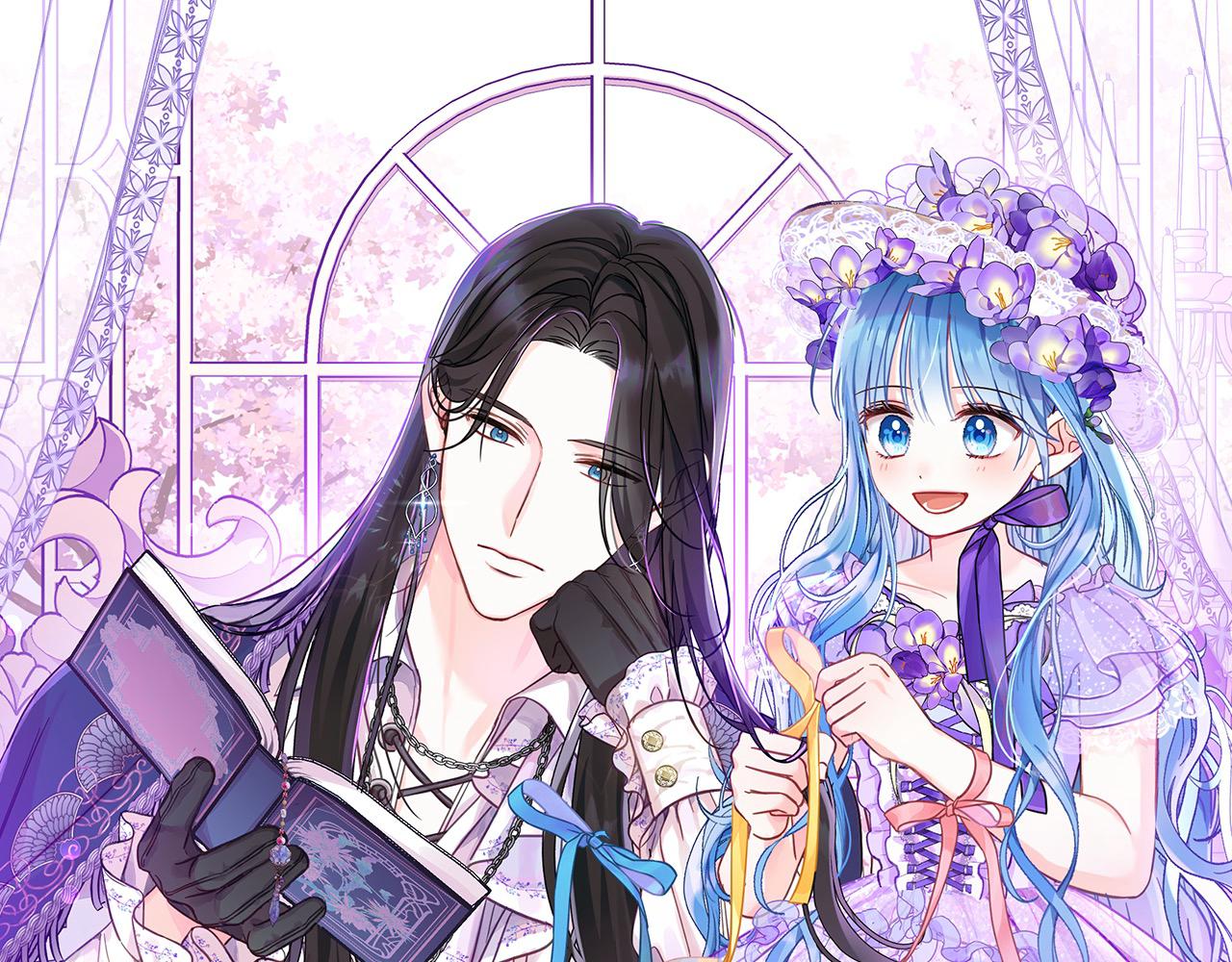 第101话 我们一起洗？(1/5)-第102话