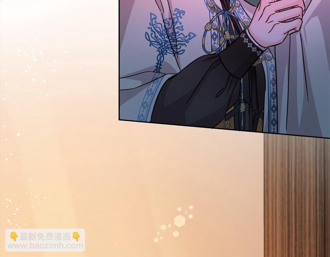 第101话 我们一起洗？(1/5)-第102话