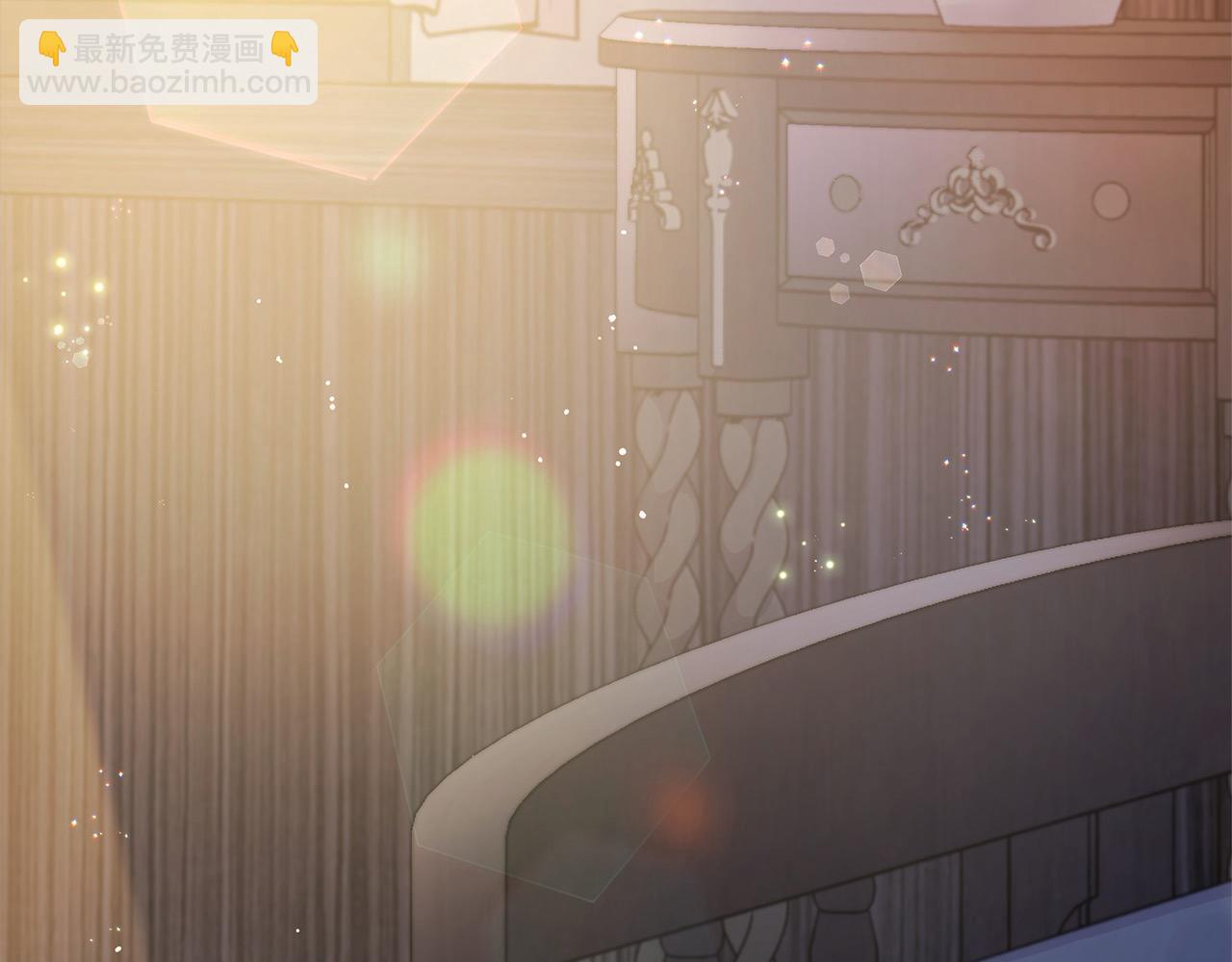 第101话 我们一起洗？(1/5)-第102话