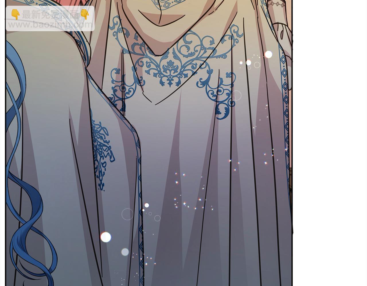 第101话 我们一起洗？(1/5)-第102话