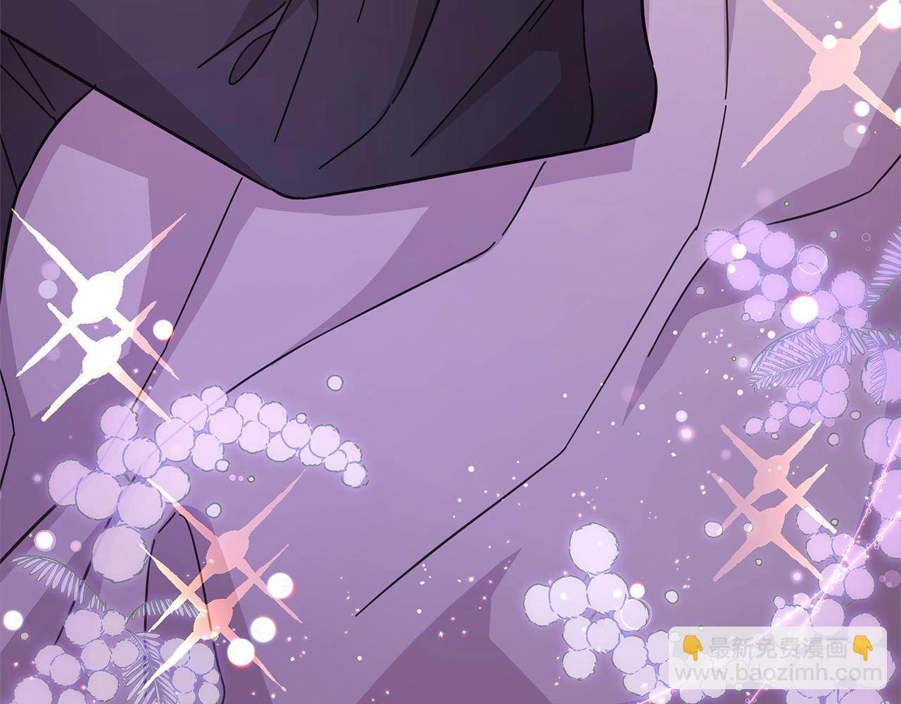 第101话 我们一起洗？(1/5)-第102话