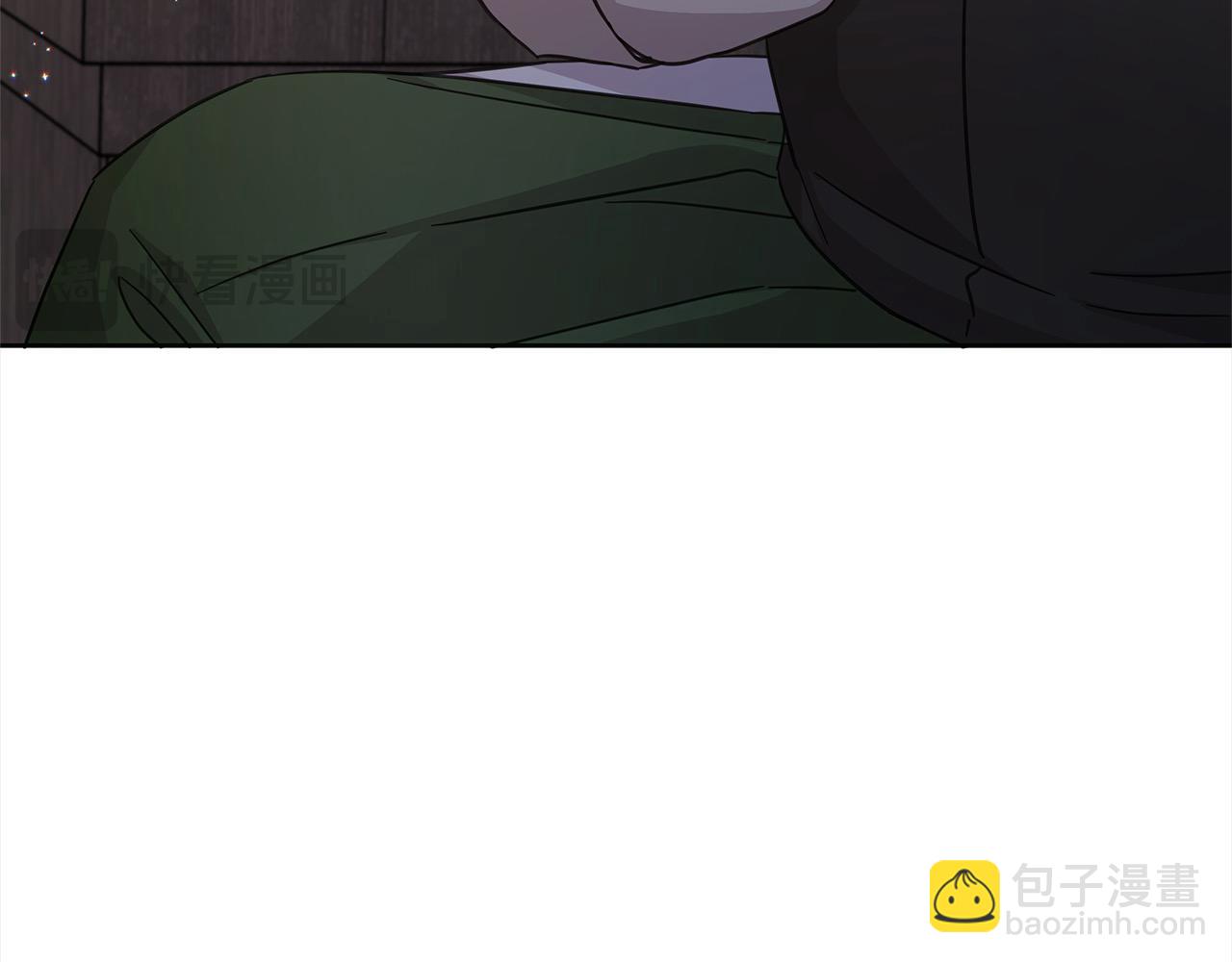 第101话 我们一起洗？(1/5)-第102话