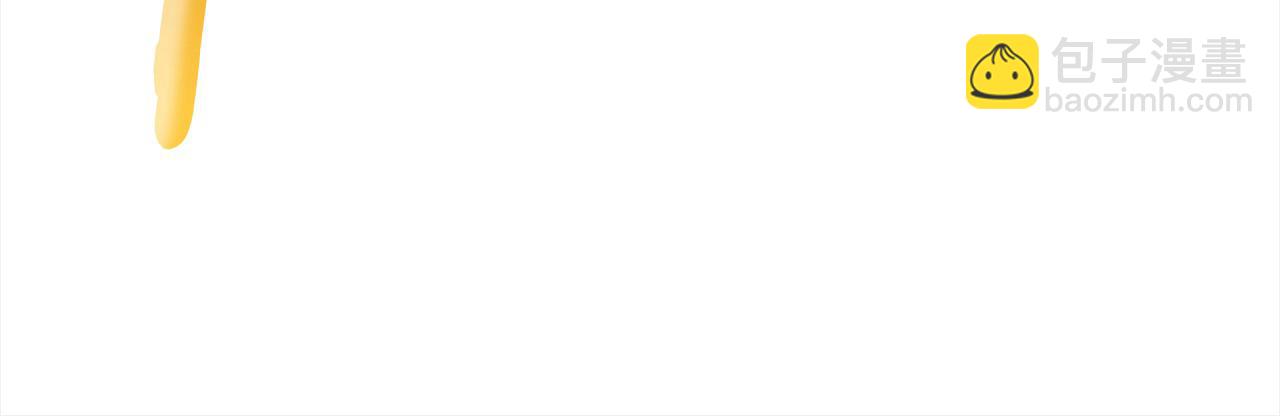 第103话 很重要的人(1/5)-第104话