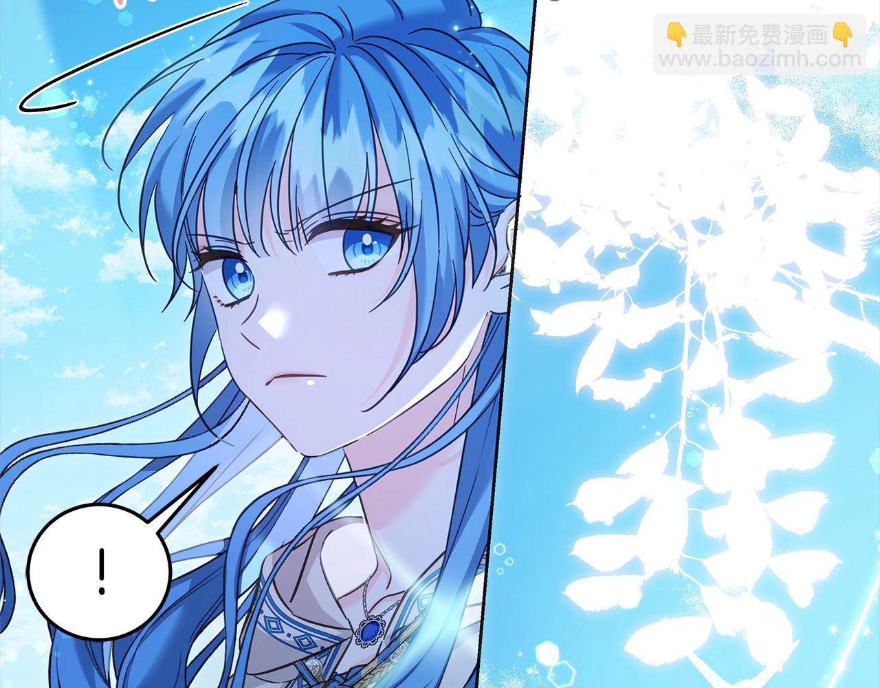 第103话 很重要的人(1/5)-第104话