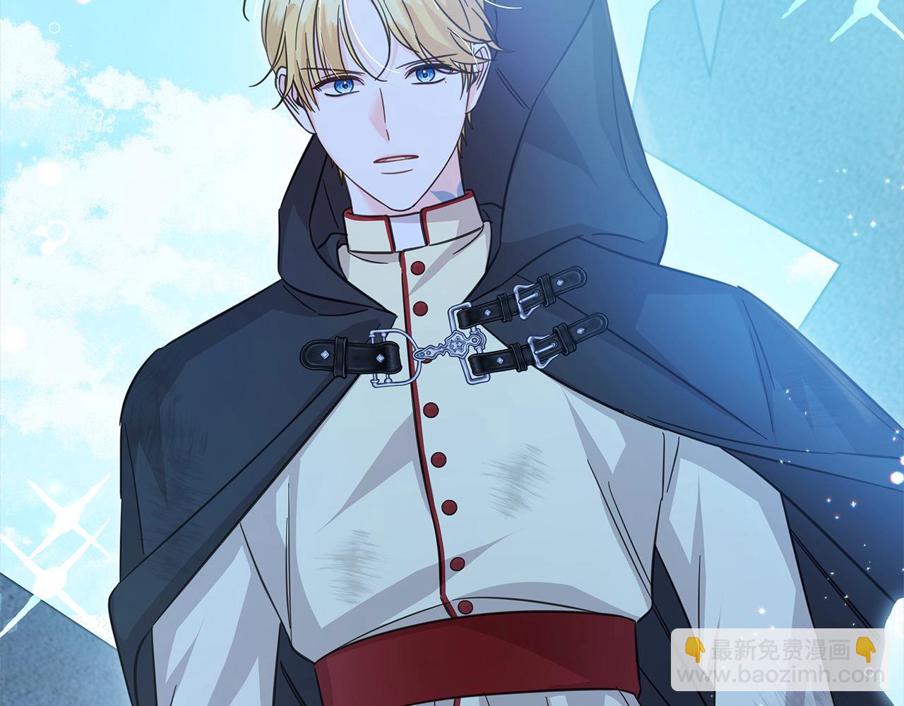 第103话 很重要的人(1/5)-第104话