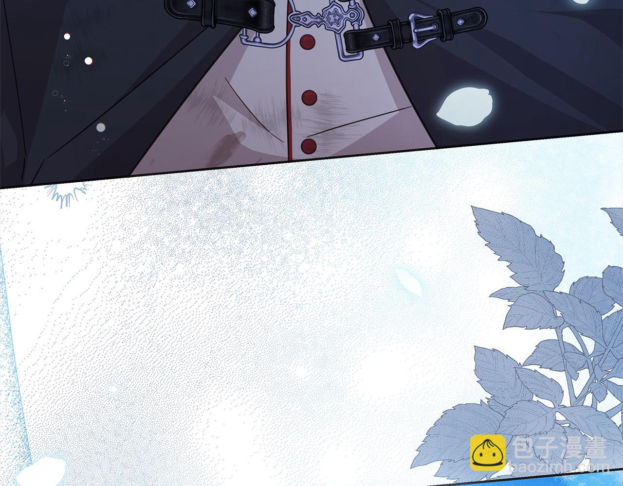 第103话 很重要的人(1/5)-第104话