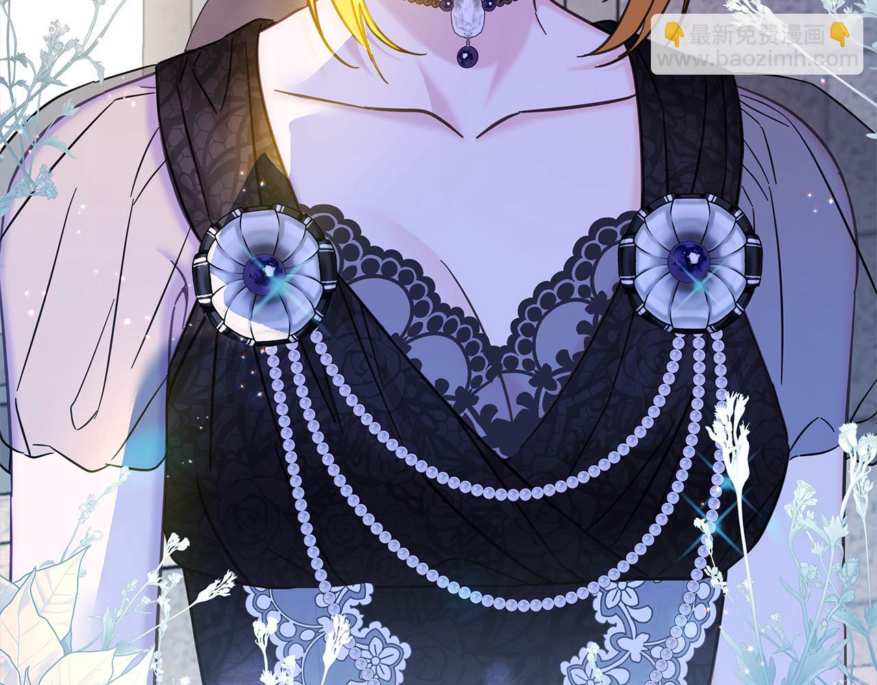 第105话 圣女低头求我？(1/5)-第106话