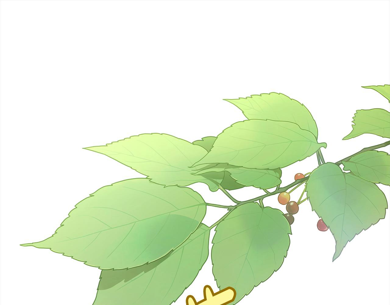 第107话 处刑(1/5)-第108话