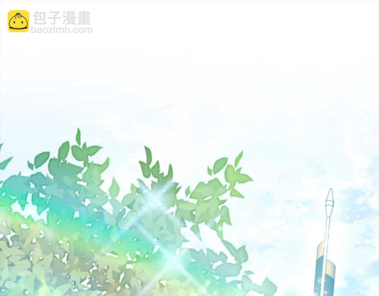 第107话 处刑(1/5)-第108话