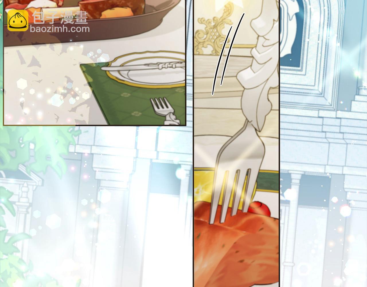 第107话 处刑(1/5)-第108话