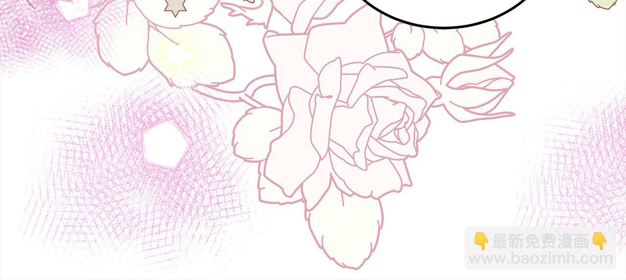 第107话 处刑(1/5)-第108话