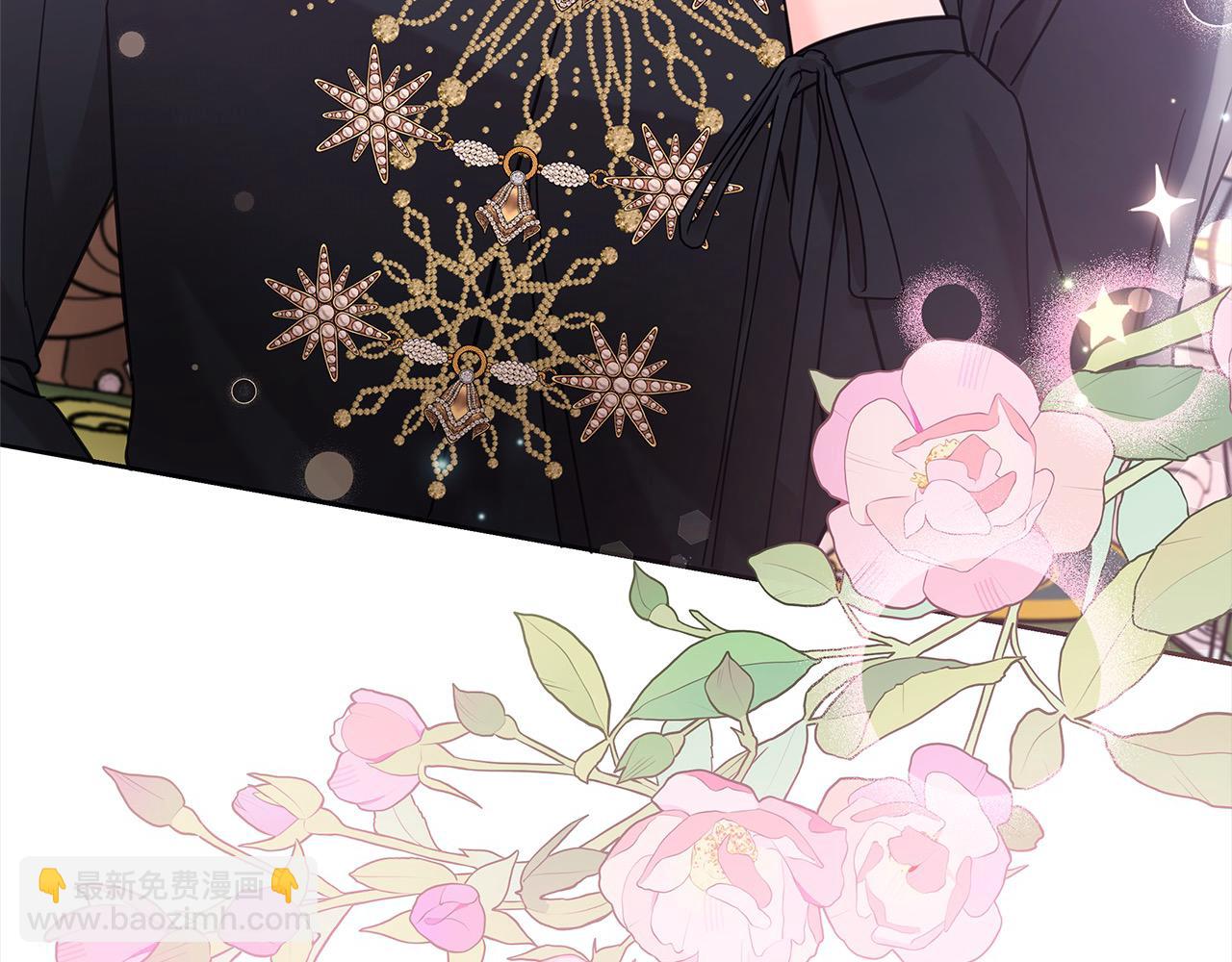 第107话 处刑(1/5)-第108话