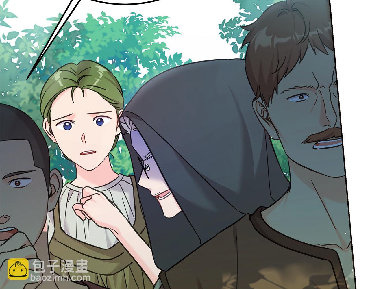 第107话 处刑(1/5)-第108话