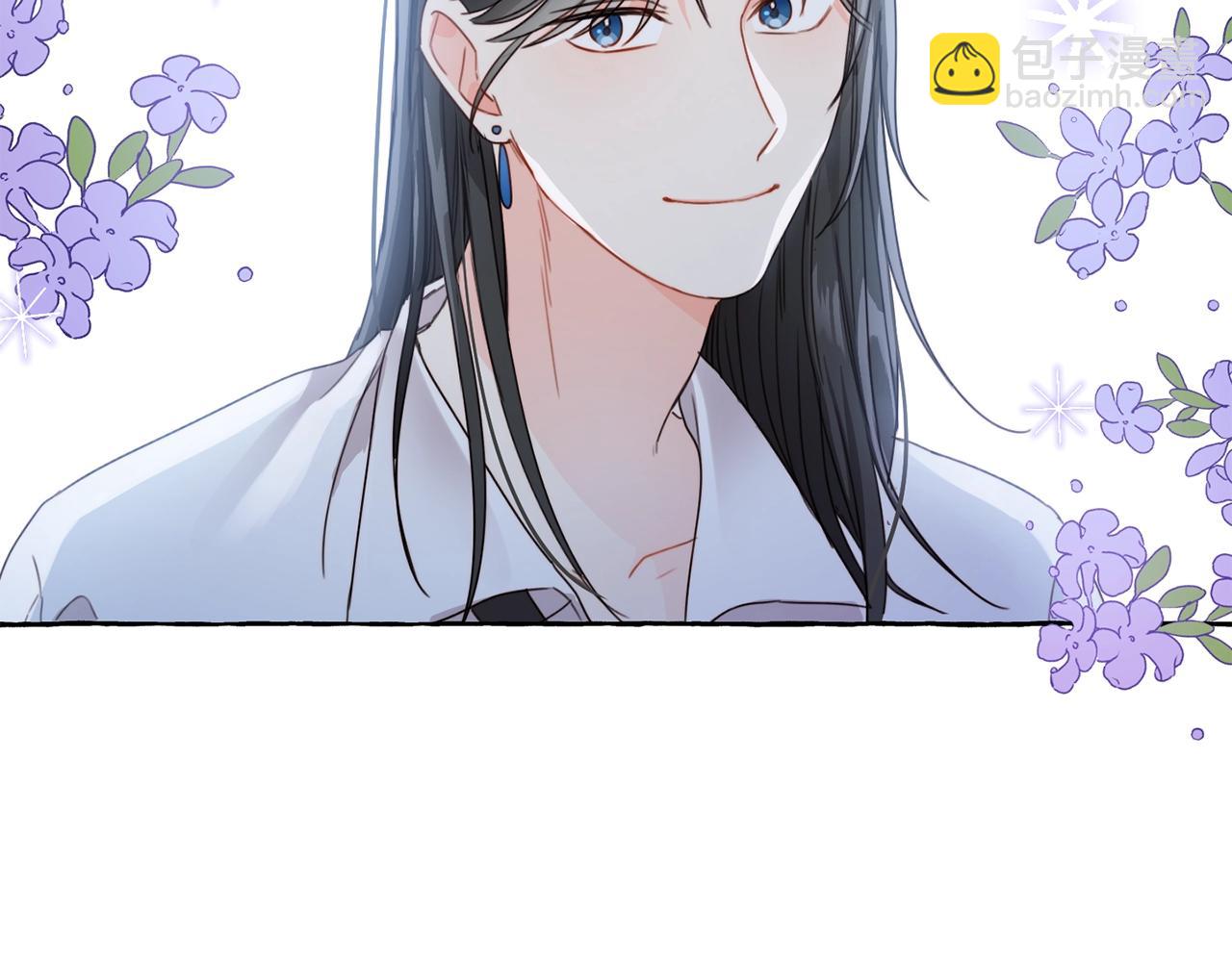 第11话 大公在哪里？(1/3)-第12话