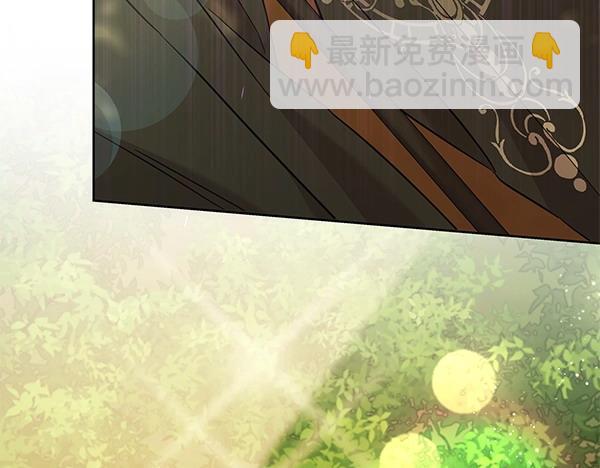 第109话 爸爸的关照(1/5)-第110话