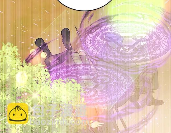 第109话 爸爸的关照(1/5)-第110话