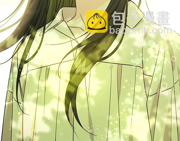 第109话 爸爸的关照(1/5)-第110话