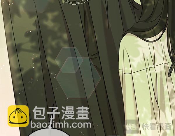 第109话 爸爸的关照(1/5)-第110话